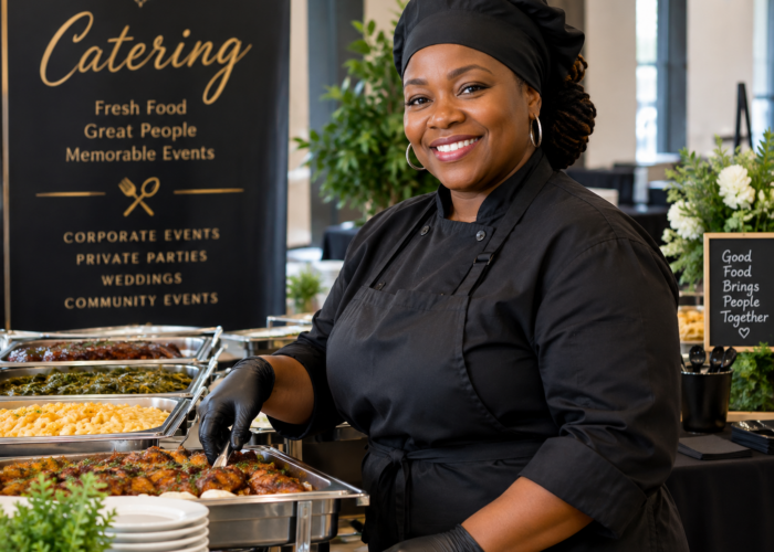 catering_banner
