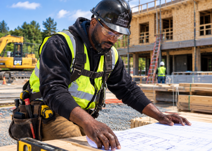contractor_banner
