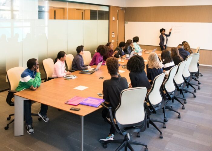meeting_room